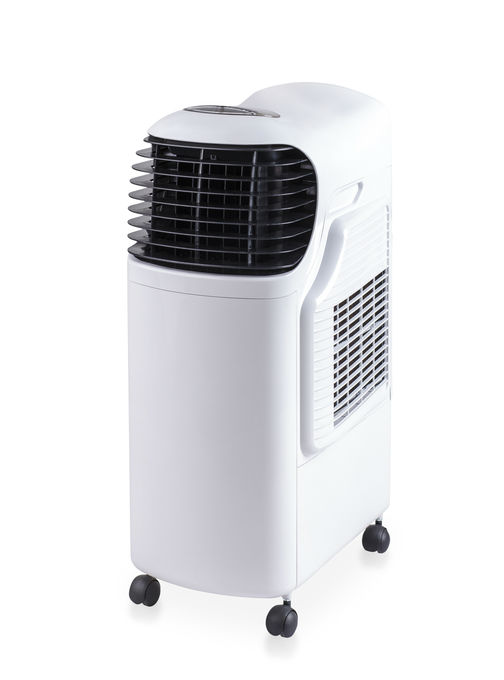 portable air conditioner home depot