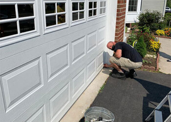 dallas garage door repair supreme garage door repair