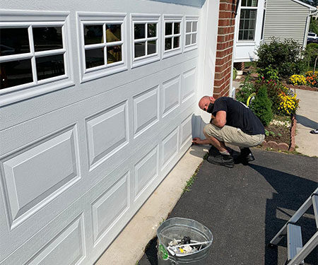 dallas garage door repair supreme garage door repair