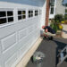 dallas garage door repair supreme garage door repair