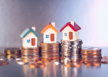 Real Estate