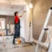 custom home renovation