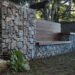 retaining wall alternatives