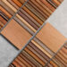 wooden laminates