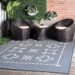 washable outdoor rugs