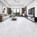 Create Stunning Interiors with Marble Tile Installation in Irving by a Handyman