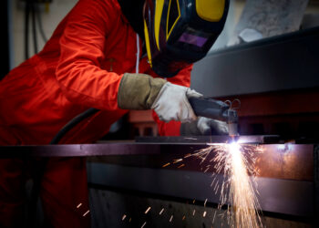 How-to-Use-a-Plasma-Cutter