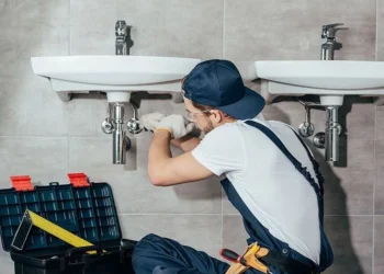 Plumbing-Basics-