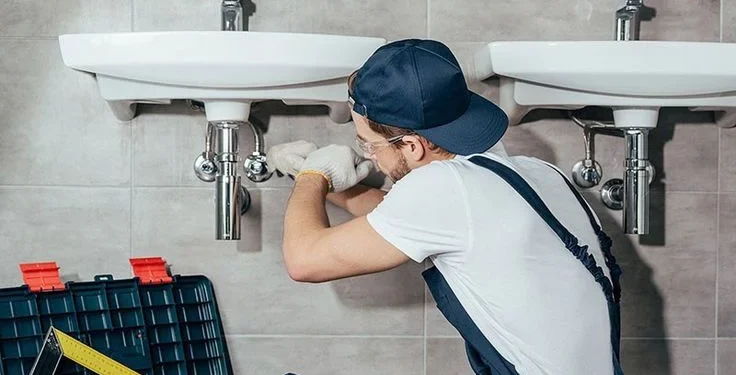 Plumbing-Basics-
