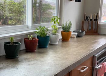 concrete-countertops-pros-and-cons