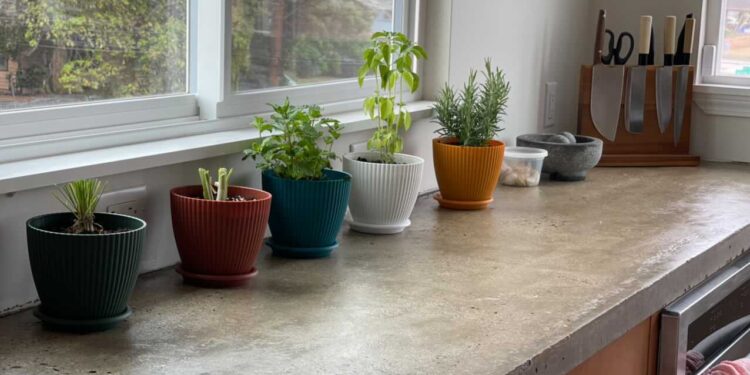 concrete-countertops-pros-and-cons