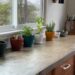 concrete-countertops-pros-and-cons