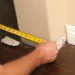 How-to-Cut-Baseboard