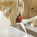 how-to-cut-plexiglass-