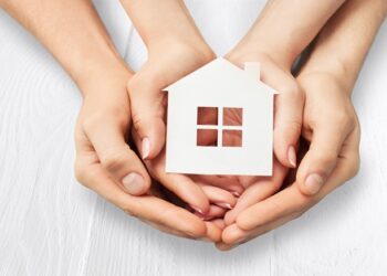 Buy a Home