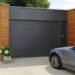 Garage Door