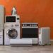 Home Appliances