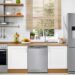 Home Appliances