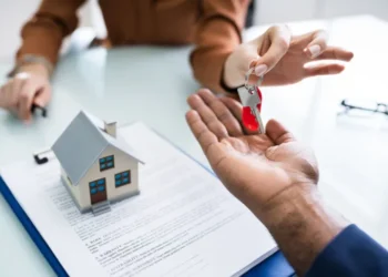Home Purchase