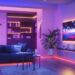 Home furniture