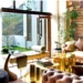 Home furniture