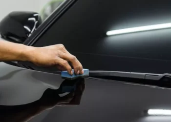 disadvantages of ceramic coating