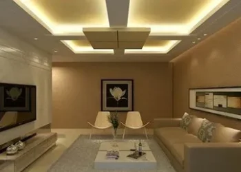 The Art of Home Renovation: Creating Your Dream Living Space