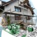 home renovation