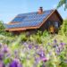 home solar system