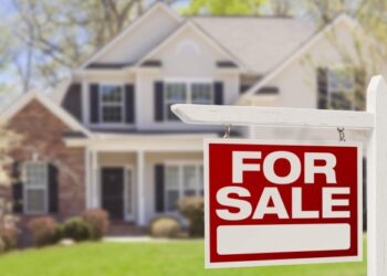 sell home