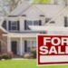 sell home