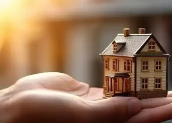 tips-for-selling-your-home