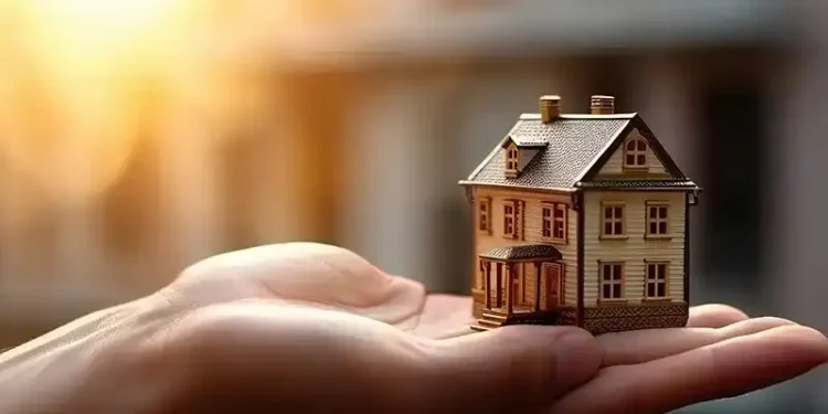 tips-for-selling-your-home