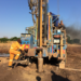 Borehole Drilling Costs