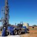 Borehole Solutions