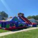 Bounce House Rental