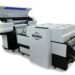 DTF Printer