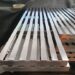 Drain Grate Metal