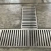 Drain Grating Services