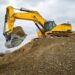 What is Excavation? Exploring the Basics: Unearthing the Fundamentals of Digging