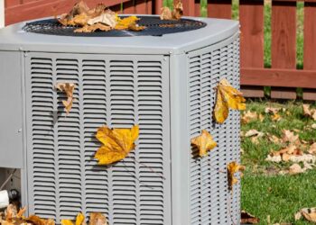 HVAC Problems