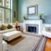 Home Staging Expense