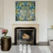 Home Staging Tips