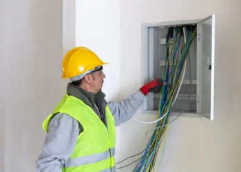 Home Wiring