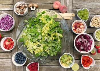 NJ Diet Cost