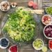 NJ Diet Cost