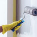 Painting Solutions
