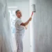 Residential Painter