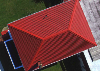 Roof Design