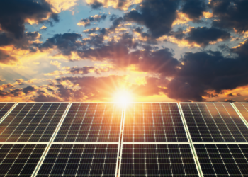 solar energy equipment